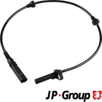 Датчик АБС JP GROUP 1497105400