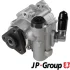 Насос гідропідсилювача Audi A6 97-05 2.4/2.8 (115 bar/ZF) JP GROUP 1145104600 (фото 1)
