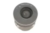 Поршень RENAULT 120A17699R (фото 2)
