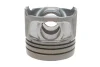 Поршень RENAULT 120A17699R (фото 3)