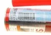 СТОП-ДЫМ ДЛЯ ДИЗЕЛЬНЫХ ДВИГАТЕЛЕЙ DIESEL-RUSS STOP 0,15Л LIQUI MOLY 2703 (фото 2)
