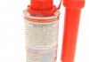 СТОП-ДИМ ДЛЯ ДИЗЕЛЬНИХ ДВИГУНІВ DIESEL-RUSS STOP 0,15Л LIQUI MOLY 2703 (фото 4)