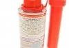 СТОП-ДЫМ ДЛЯ ДИЗЕЛЬНЫХ ДВИГАТЕЛЕЙ DIESEL-RUSS STOP 0,15Л LIQUI MOLY 2703 (фото 4)
