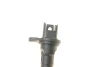 Датчик положения вала коленчатого FEBI BILSTEIN 175079 (фото 2)