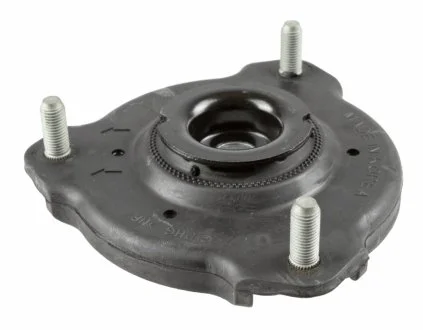 Опора амортизатора гумометалева SACHS 803 384