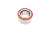 Підшипник маточини (комплект) FAG 713 6672 30 (фото 2)