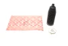 К-т Пыльника рулевой рейки FEBI BILSTEIN 175743 (фото 1)