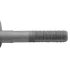 Болт з ексцентриком CTR GC0010 (фото 4)