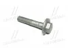 Болт з ексцентриком CTR GC0004 (фото 3)