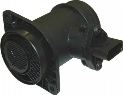 Витратомір повітря Hoffer 7516133