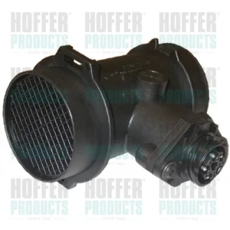 Витратомір повітря Hoffer 7516068