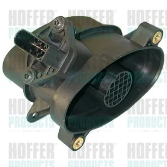 Витратомір повітря Hoffer 7516021