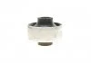 Сайлентблок важеля ASMETAL 38VW2005 (фото 3)