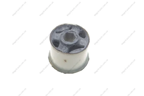 Сайлентблок рычага ASMETAL 38VW1260