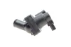 Корпус термостата Dp CS 81478 ERC (фото 5)