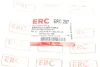 Корпус термостата Dp CS 81478 ERC (фото 7)