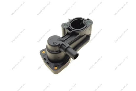 Корпус термостата Dp CS 1160 CBU