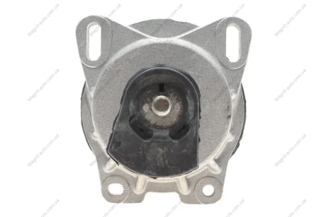 Подушка двигуна Dp B 22002