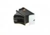 Подушка двигуна ASMETAL 45MR0105 (фото 3)