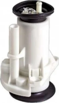 Паливний насос Hoffer 7506915