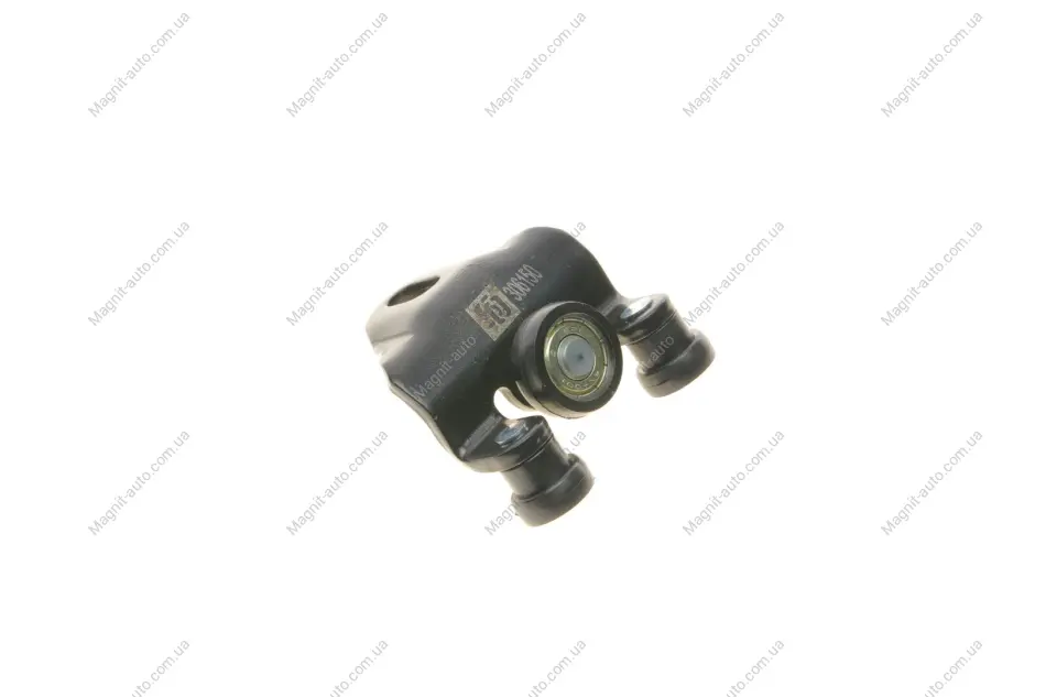Ролик дверей Solgy 306150 (фото 1)