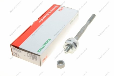 Тяга керма FAG 840 1493 10