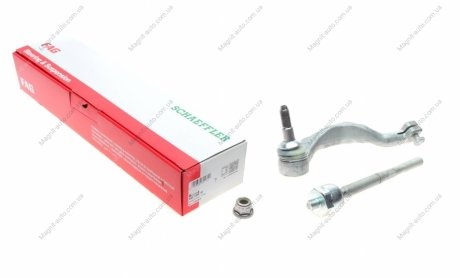 Тяга керма FAG 840 1396 10