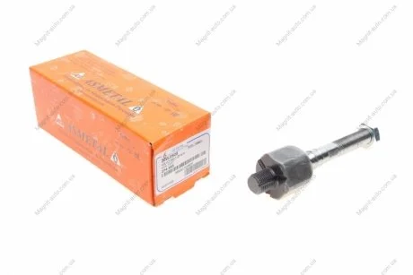 Тяга руля ASMETAL 20VL0505