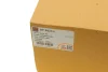 Ліхтар Dp BP 8924-L (фото 8)