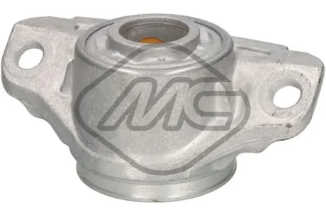 Опора амортизатора заднього VW Golf VII/Skoda Octavia/Seat Leon 1.2/1.4 TSI/1.6/2.0 TDI 12- Metalcaucho 74633
