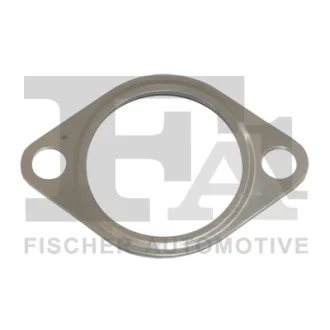 FISCHER HYUNDAI Прокладка трубы выхлопного газа COUPE 2.7 V6 02-, SONATA 2.5 98-, TRAJET 2.7 00-, TUCSON 2.7 04-, XG 250 98- Fischer Automotive One (FA1) 890-930