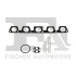 К-кт прокладок турбіни Fischer Automotive One (FA1) KT111170E (фото 1)
