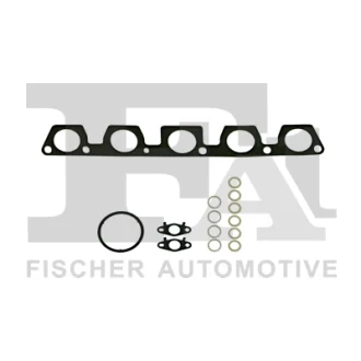К-кт прокладок турбіни Fischer Automotive One (FA1) KT111170E
