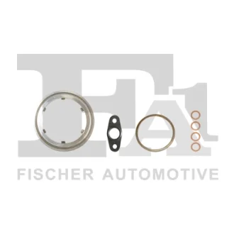 FISCHER BMW Комплект прокладок турбокомпрессора F20, F21, F22, E90, F30, F34, E91, F31, E92, F10, F32 Fischer Automotive One (FA1) KT100390E