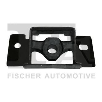 FISCHER NISSAN Кронштейн системы выпуска ОГ QASHQAI / QASHQAI +2 2.0 dCi 07-, X-TRAIL II 2.0 dCi 07- Fischer Automotive One (FA1) 753-930