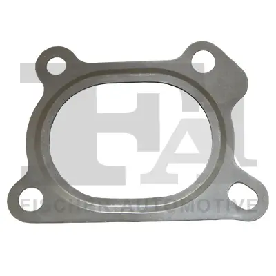 FISCHER CITROEN Прокладка выпускного коллектора C3 III, C4 CACTUS, OPEL CROSSLAND X Fischer Automotive One (FA1) 210-940 (фото 1)