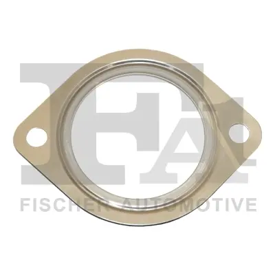 Прокладка вихлопної труби (вироб-во Fischer) Fischer Automotive One (FA1) 330-942 (фото 1)