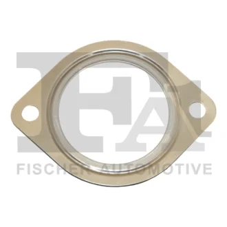 Прокладка вихлопної труби (вироб-во Fischer) Fischer Automotive One (FA1) 330-942