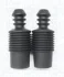 Пылезащитный комплект амортизатора (к-кт на ось) MAZDA 323 MAGNETI MARELLI 310116110049 (фото 1)