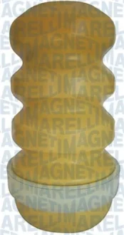 FIAT Отбойник амортизатора передн.Scudo,Jumpy,Expert 95- MAGNETI MARELLI 030607010690