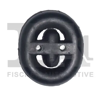 FISCHER Серьга глушителя EPDM (универсальная) VW, DB 208/308/207D8308D Fischer Automotive One (FA1) 113-702 (фото 1)