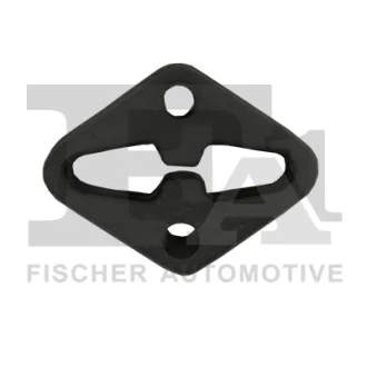 Резинка глушителя Fischer Automotive One (FA1) 453-707