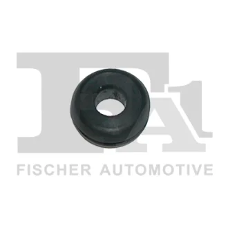 FISCHER DB Серьга глушителя SMART CABRIO 0.6 01-, ROADSTER 0.7 03- Fischer Automotive One (FA1) 143-940