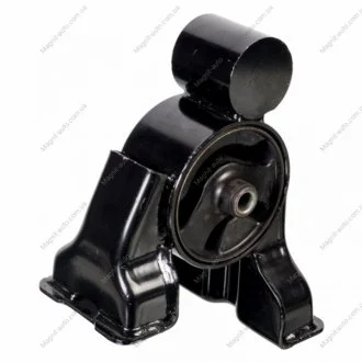 Подушка двигуна задня Hyundai I30 07-/Kia Ceed 06- (вироб-во FEBI) FEBI BILSTEIN 176530
