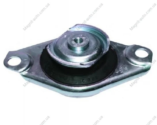 FIAT Подушка двигателя передн.Palio,Albea 96- MAGNETI MARELLI 030607010664 (фото 1)