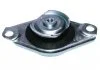 FIAT Подушка двигателя передн.Palio,Albea 96- MAGNETI MARELLI 030607010664 (фото 1)