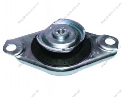 FIAT Подушка двигателя передн.Palio,Albea 96- MAGNETI MARELLI 030607010664