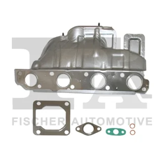 К-кт прокладок турбины Fischer Automotive One (FA1) KT130100E