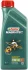 Олива моторна Castrol Magnatec 10w-40 A3/B4 (Каністра 1л) CASTROL 15F097 (фото 1)