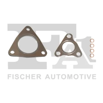 К-кт прокладок турбины Fischer Automotive One (FA1) KT130190E